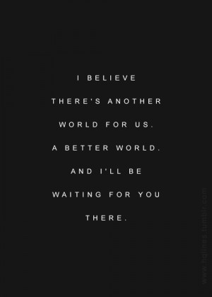 hqlines:~ Film: Cloud Atlas