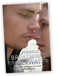 breathing-underwater