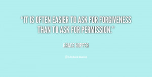 quote-Grace-Hopper-it-is-often-easier-to-ask-for-38972.png