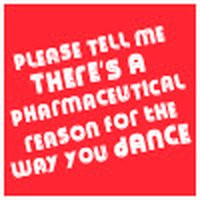 dance quotes photo: The Way You Dance thewayyoudance.jpg