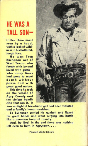 Backstabbing Friends Quotes Tumblr Backstabbing friends quotes