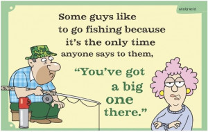 Aunty Acid Quotes | aunty acid