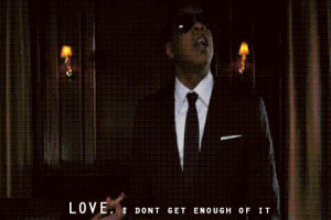 Jay z love quotes wallpapers