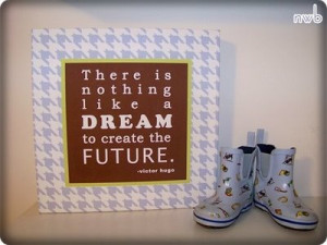 motivational quotes for kids, inspiring quotes for kids, inspirational ...