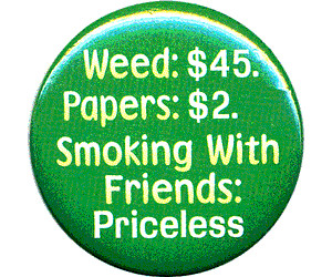 ... weed-smoking-with-friends/][img]alignnone size-full wp-image-58014