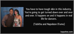 quote-you-have-to-have-tough-skin-in-this-industry-you-re-going-to-get ...