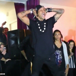 Les Twins