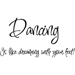 Dance+quotes+for+kids