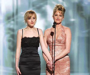 Dakota Johnson Boyfriend