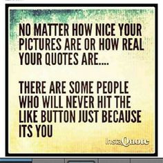 Instagram Quotes on Pinterest | Philosophy Quotes , Im Okay Quotes ...