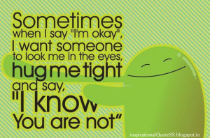 quotes hug and kisses quotes hug quotes for him hugs and kisses quotes ...