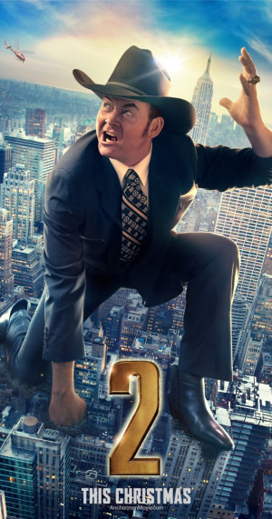 MV5BMjA3MzIxODk1MV5BMl5BanBnXkFtZTgwMzI4MDY1MDE@._V1_SY1200_CR60,0,630 ...