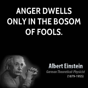 anger quotes pics