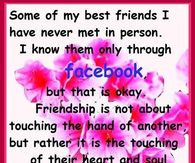 ... 04 54 48 friendship rose quote quote quotes friends friendship quotes