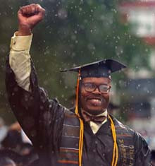 Allstate Insurance Quotes - Car Insurance Online