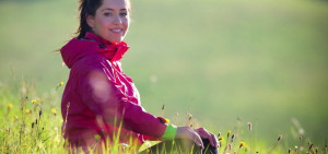 Mind Body Green Video Courses MBG Mastery re vitalize