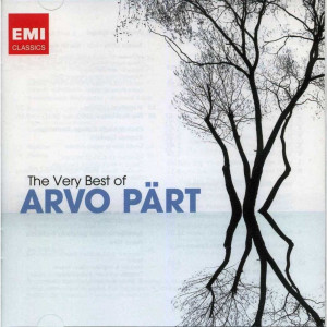 Arvo-Part-–-The-Very-Best-Of-Arvo-Part-Various-Artists-cover.jpg