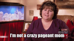 TAGGED: television - tlc