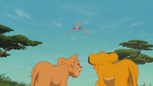 Simba-Nala-The-Lion-King-Blu-Ray-simba-and-nala-29144593-1209-680.jpg