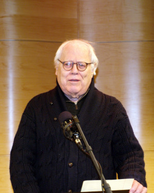 Jason Epstein Quotes