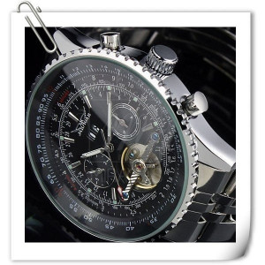 Funny Quotes Contact Dmca