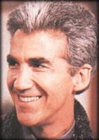 Michael Zaslow's Profile