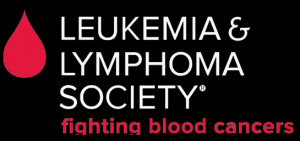 Leukemia And Lymphoma...