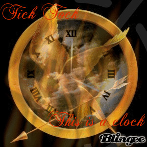 quote from catching fire hunger games trilogy tags fire games ...