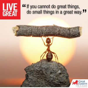 Uploaded to Pinterest