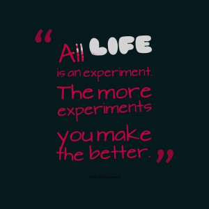 one of the # quotes from ralph waldo emerson that will make you think ...