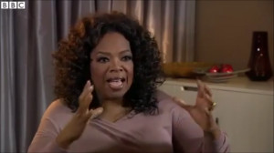 Oprah%201115.png