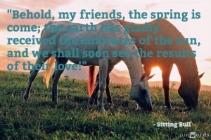 ... Exact Time Needs from reading this First Day of Spring Quotes the for