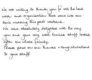 Funny Quotes Contact Us DMCA Notice