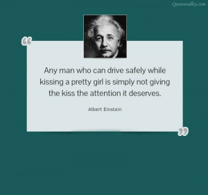 More Quotes Pictures Under: Romantic Quotes