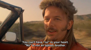 for joe dirt quotes keep on keepin on displaying 9 images for joe dirt