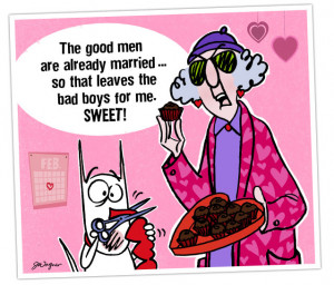 BLOG - Funny Confucius Quotes Jokes