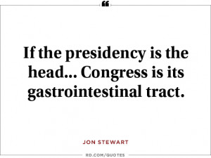 12 Smart Jon Stewart Quotes That Reveal His Wit and Heart