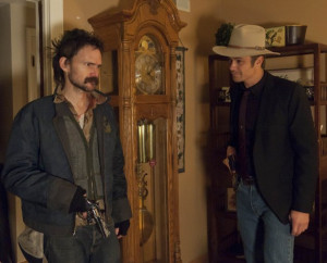 MV5BNTYzOTQwNDQ3M15BMl5BanBnXkFtZTcwODMyNzI2Nw@@._V1_SY509_CR11,0 ...