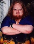 Harry Knowles » Relationships