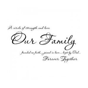 ... inspirational quotes about family generations family quotes canvas