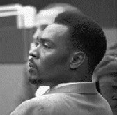 Crisis in Los Angeles: The Rodney King Riots