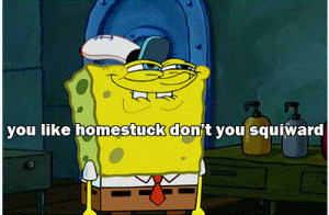 Ghetto Spongebob Funny Pictures Quotes Pics Photos Images Kootation