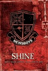 Newsboys > Quotes