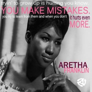 Aretha Franklin Quotes Wallpaper Photo Shared By Randi | Fans Share ...