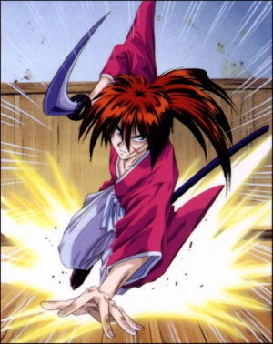 KenshinHimura.jpg