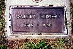 hustonwalter.jpg
