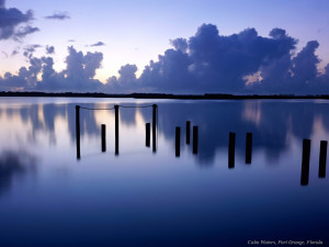 free nature blue desktop wallpaper calm lake clouds water nature ...