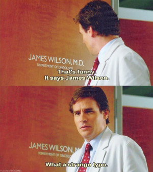 Found on fuckyeahhousemd.tumblr.com