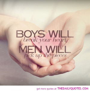 heart quotes proverbs girls