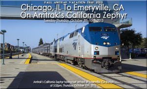 amtrak california zephyr bedroom numbers